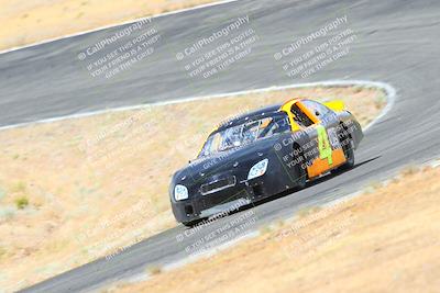 media/Jun-24-2023-Speed Ventures (Sat) [[e4846f1b89]]/1-Red/session 2 turn 2/